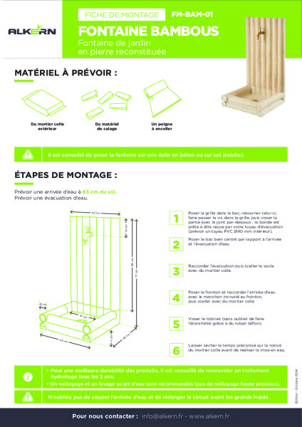 FICHE-MONTAGE-BAMBOUS