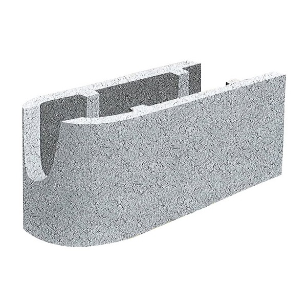 mur-beton-varibloc (2)