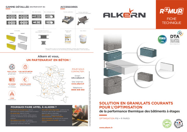 4P_ALKERN-R-plus-MUR-doc-Tech-Av-2021.pdf